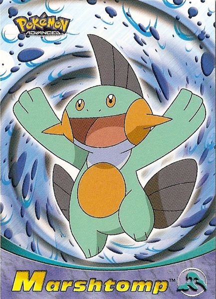 File:Topps Advanced 53.png
