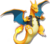 UNITE Charizard Adept Style Holowear.png