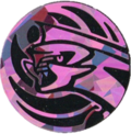 UPRBL Pink Palkia Coin.png