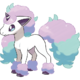 0077Ponyta-Galar.png