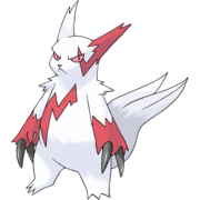 335Zangoose.png