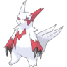 335Zangoose.png