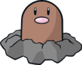 050Diglett Dream.png