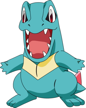 158Totodile OS anime 2.png