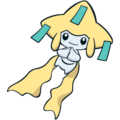 385Jirachi Channel 2.png