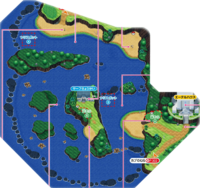 Alola Route 15.png