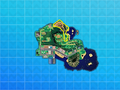 Alola Route 3 Map.png