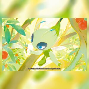 Art Life 20240404 Celebi.jpg