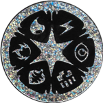 BWTK Silver Symbols Coin.png