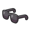 Bag Black Glasses SV Sprite.png