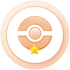 Bronze Medal Pokémon GO.png