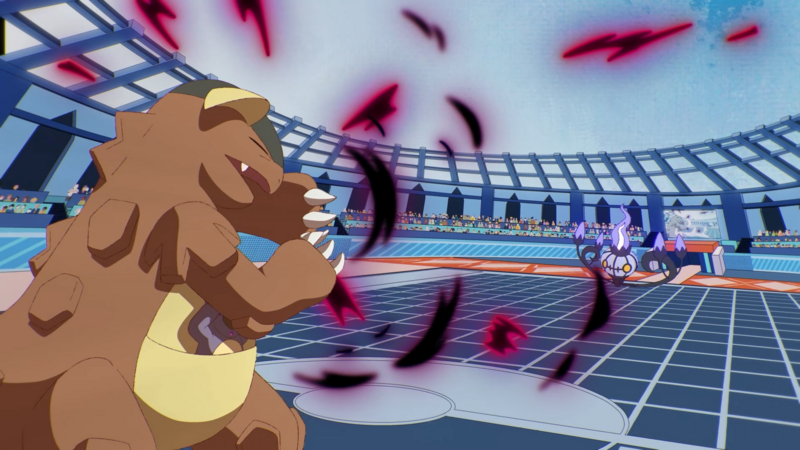 File:Butterscotch Cup setting.png