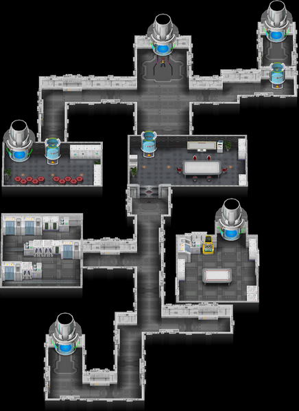 File:Cipher Lab B1F XD.png
