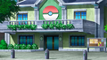 Coumarine City Pokémon Center.png