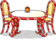 DW Candy Table.png