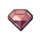 Dream Fighting Gem Sprite.png