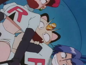 EP103 error 2.png