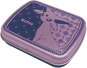 Espeon Accessory Case Top.jpg