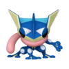 Funko Pop Greninja.png