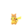 GO025Kanto2020.png