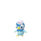 Piplup (Dawn Hat Piplup)