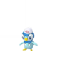 Piplup