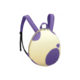 GO Egg Backpack 3.png