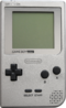 Game boy pocket.png