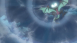 Gladion Noivern Boomburst.png