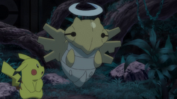 Goh Shedinja.png