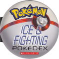 Ice Fighting Pokédex book.png