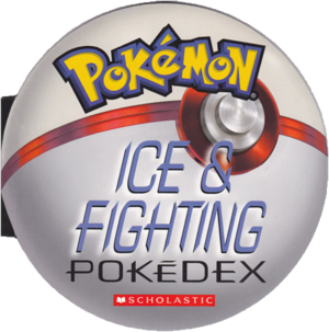 Ice Fighting Pokédex book.png