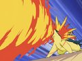 Jimmy Typhlosion Flamethrower.png