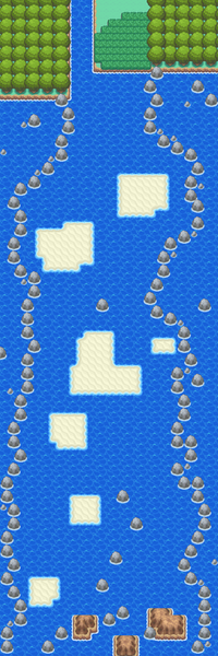 File:Kanto Route 21 HGSS.png