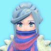LCR Grusha icon.png