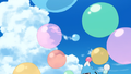 Lana Brionne water balloon.png