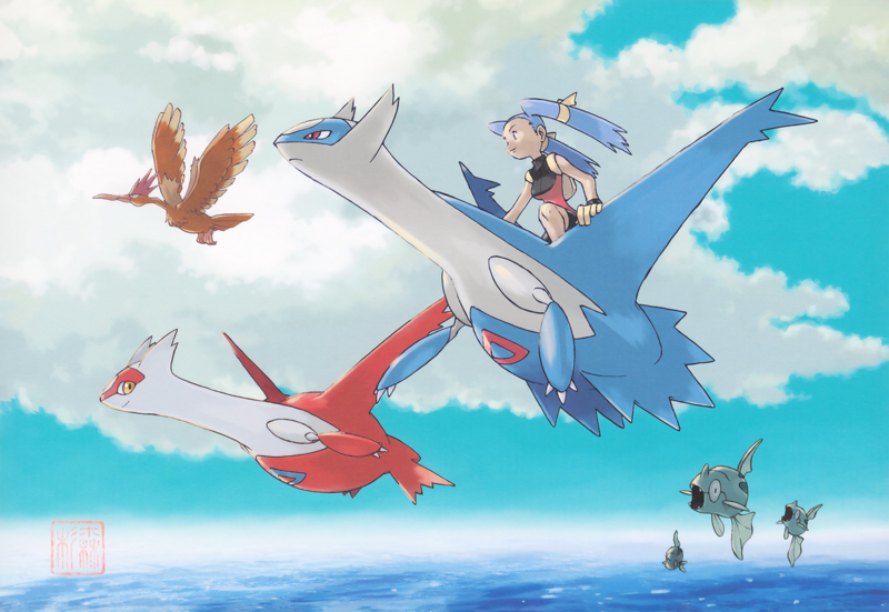 File:Latias Latios.png