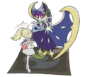 Lillie and Lunala2.png