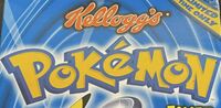 Logo kelloggs.jpg