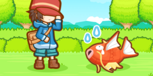 Magikarp Jump Event You Can Do It!.png