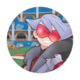 Masters Lear story icon.png