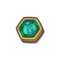 Masters Tech Roll Cake Coin.png