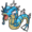Gyarados