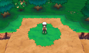 Mirage Mountain south of Route 131 ORAS.png