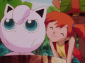Misty and Jigglypuff.png
