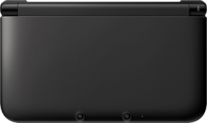 Nintendo 3DS XL Black.png