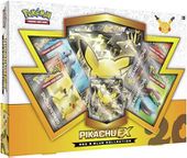 Pikachu-EX Red Blue Collection EU.jpg