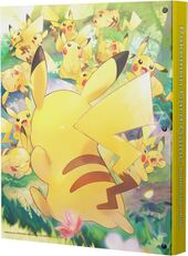 Pikachu Great Gathering Collection File Back.jpg