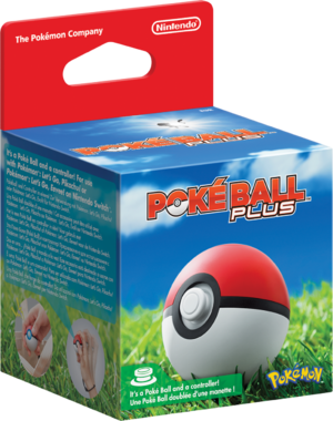 Poké Ball Plus boxart.png