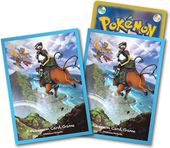 Poké Ride Sleeves.jpg